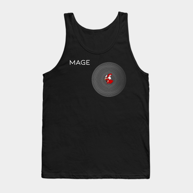 theWellRedMage's tweet photo. A new #WellRedMerch design has been programmed and if you get the reference, you're cool and I want to be your friend.
On sale for 3 days:
https://t.co/aMwtVnP13v https://t.co/Lua9NsxQmU