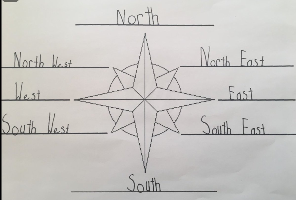 P3/4DS-Bishopmill tweet media