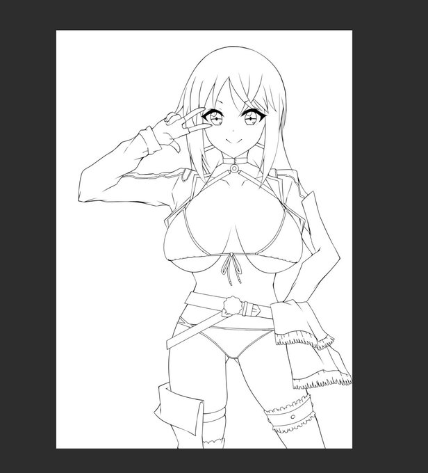 今日はここまで、武蔵タラ 