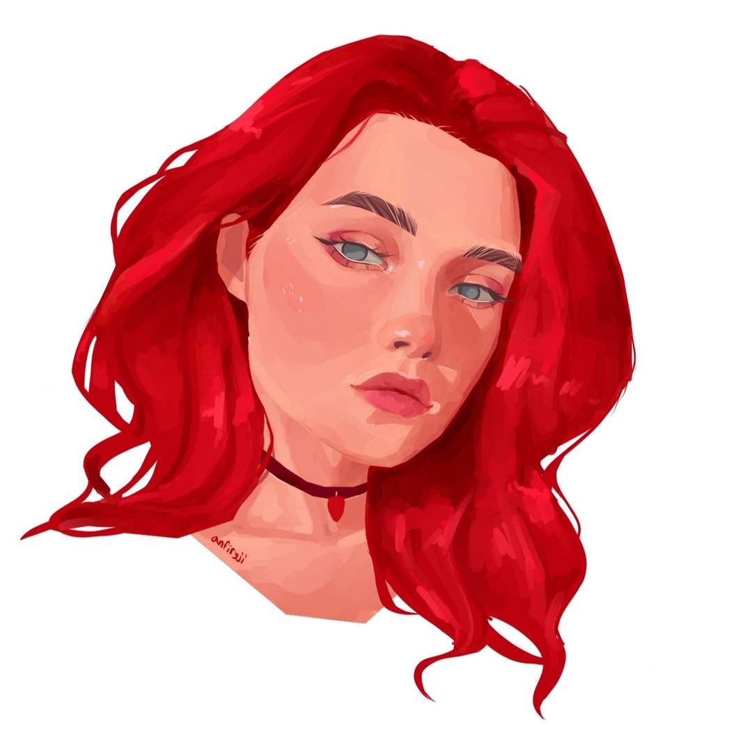 anfiryji's tweet photo. кого нарисовать...... https://t.co/LJUorA3fEB