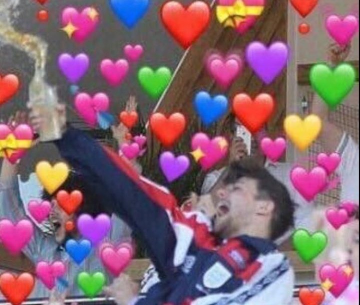 tpwkasareligion's tweet photo. ✨LO HERMOSO QUE HA SIDO  INTERACTUAR CON USTEDES TODAS ESTAS HORAS ✨ 
YOU MADE THIS FEEL LIKE HOME
#1DConcertOnlineStayAtHome https://t.co/W7cC7YWhVX