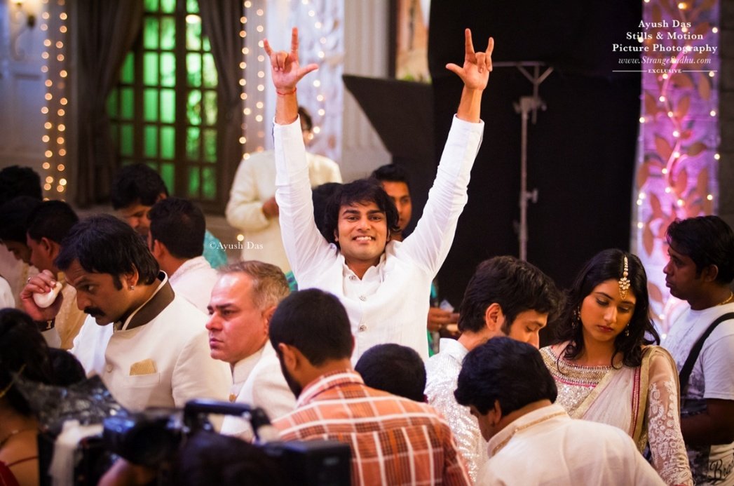 Vinayjn2806's tweet photo. The most cheerful one #8YearsofPyarKaDardHai @alekhsangal https://t.co/KgaE3d9Rsb