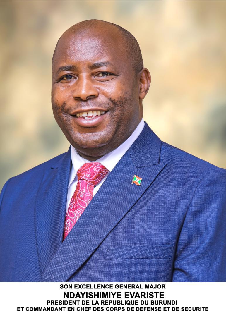 Dr. Joseph BUTORE (Ph.D) tweet media