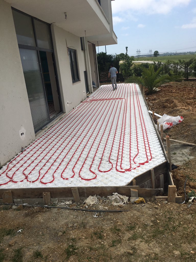 Yerden ısıtma sistemleri venedikyaoi.com  #yapılandırmaistiyoruz AYMSusuyor AdaletÖlüyor #2023teBizdeDuymayacağız Johnny Depp #TürkEğitimSen28Yaşında Saygı Öztürk #HDPPKKdırKapatılsın