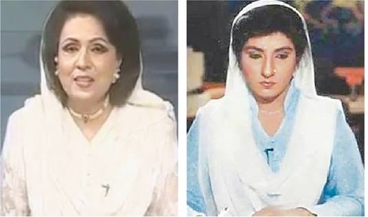 Some people have PTV written all over their faces - 3