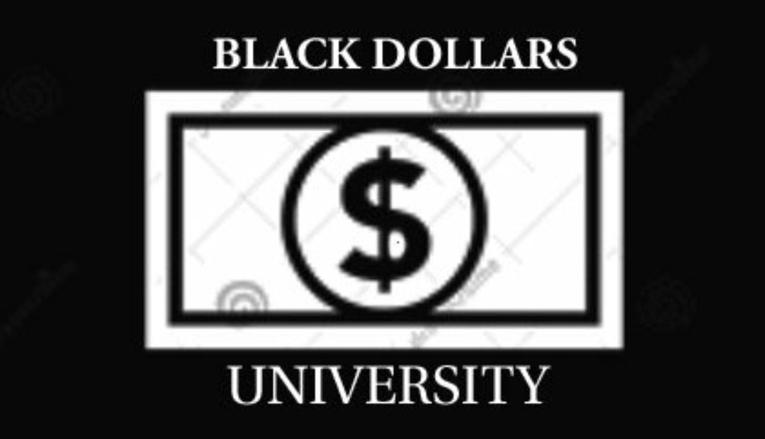 TheBlackCollec1's tweet photo. @JustUsADOS I'm back #BlackCollective Family. I haven't left you hanging in Austin, Texas. We will be linking back up again. Me & @DaRealNickBezz are making moves that you will be apart of. Thank you for standing with me @UTAustin for #BoycottHarriet. It's time to do work againโ๐ฟ https://t.co/gUgvuVVK4q