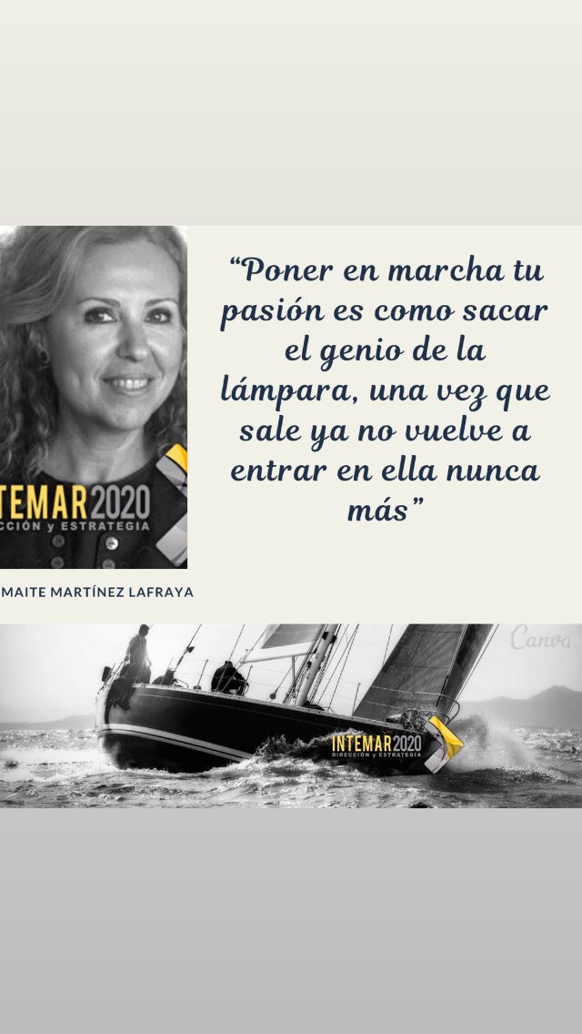 Maite M. Lafraya tweet media