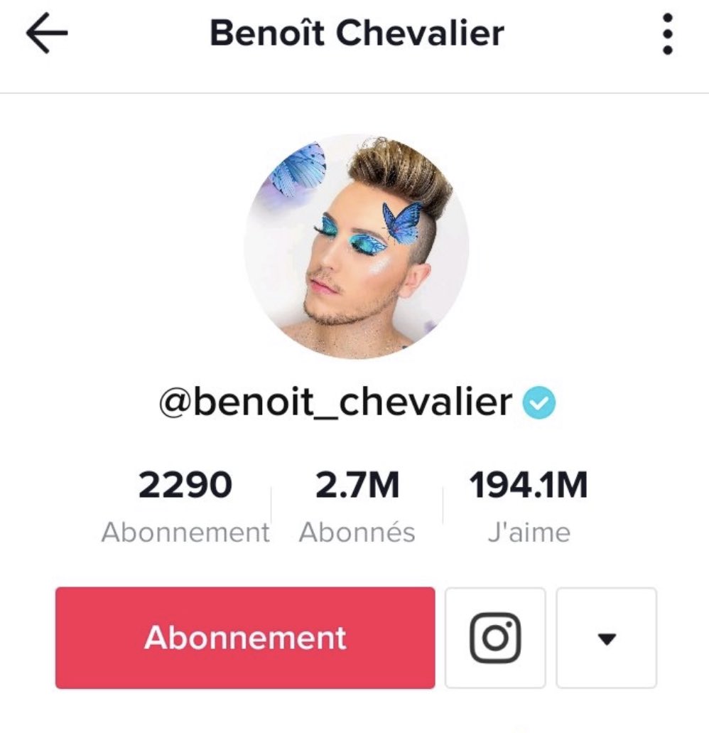 ysalie6's tweet photo. Il oblige les enfants naïfs (9-11 ans) à faire des cadeaux sur ses lives et ose nier les faits 🤡 (et aussi son mec) sans commentaire #Balancetontiktokeur https://t.co/XGUCNI8HpC