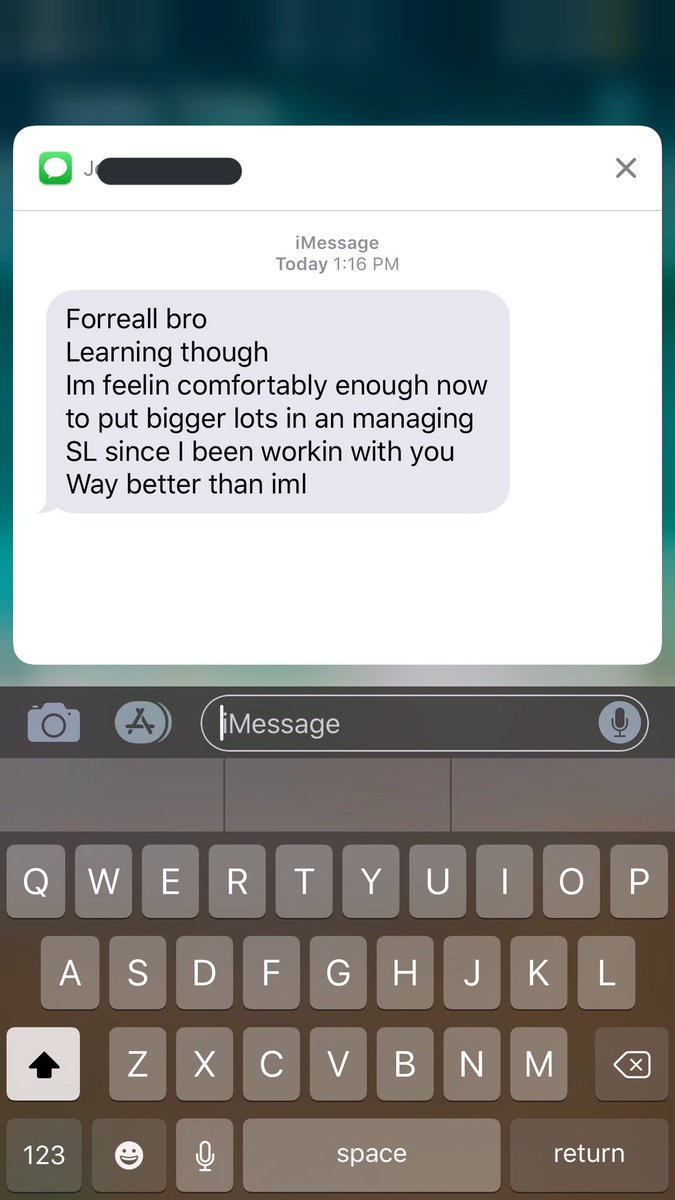 ddavis_4's tweet photo. This Is Real Testimonies From Real Traders Who Have Benefited From Our Signals Or Our class! The Goal From The Start Was To Impact &amp; Change As Many Lives As Possible! #WithDrawByTheGrand #Bpintl #BlueProfits https://t.co/yMOEUYLM4n