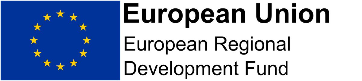 WNorthantsBiz's tweet photo. Good evening #northantshour We've created free to download social distancing material to support the safe reopening of businesses https://t.co/iE8ujavvyS #ShopLocalStaySafe The project is receiving funding from the European Social Fund (ESF) #Covid19 #keepitlocal https://t.co/z2IoDPQfle
