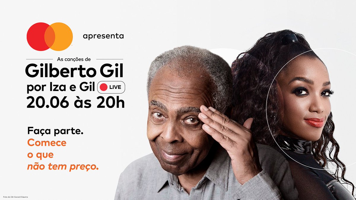 mildred machado (MachadoMildred) Twitter