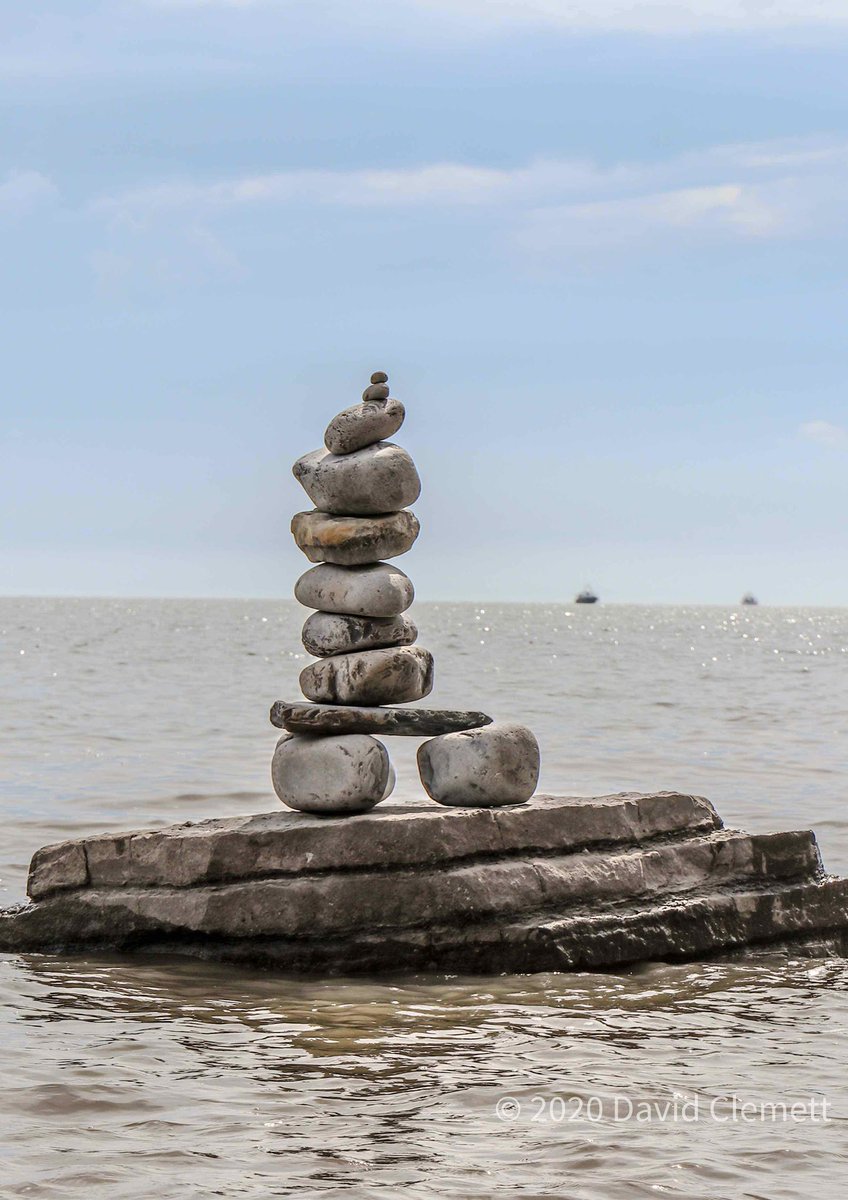 Taken off Bulls Noise on the pebble beach in Barry <a href="/beauty_wales/">Beauty of Wales</a> <a href="/ValeofGlamorgan/">Vale of Glamorgan</a> <a href="/_BARRYISLAND_/">Barry Island ❤🏴󠁧󠁢󠁷󠁬󠁳󠁿❤ #BarryIsland</a> <a href="/visitwales/">Visit Wales 🏴󠁧󠁢󠁷󠁬󠁳󠁿</a> <a href="/BarryMagazine/">Barry Magazine</a> <a href="/WelshWalks/">Walks Around Wales</a> <a href="/visitthevale/">Visit the Vale</a> <a href="/ItsYourWales/">It's Your Wales</a> @BarryValeofGlam <a href="/Ruth_ITV/">Ruth_TV</a> <a href="/BarryClicks/">Barry Clicks</a> <a href="/barry_beautiful/">Beautiful Barry</a> <a href="/VisitWalesBiz/">Visit Wales Biz</a> <a href="/visitwales/">Visit Wales 🏴󠁧󠁢󠁷󠁬󠁳󠁿</a> <a href="/pebbles2day/">Pebbles Official Acct.</a>