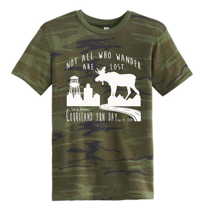 CourtlandFunDay's tweet photo. These items will be available at Fun Day. 
Long sleeve, grey T's, youth, and tanks are pre-order only before June 22nd.🛒Shop our online store. https://t.co/OKkM8C1J18 https://t.co/sOmkriFTqY