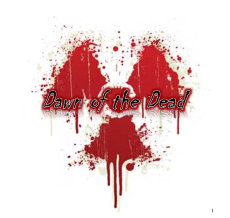 Cokethorpe Careers tweet media