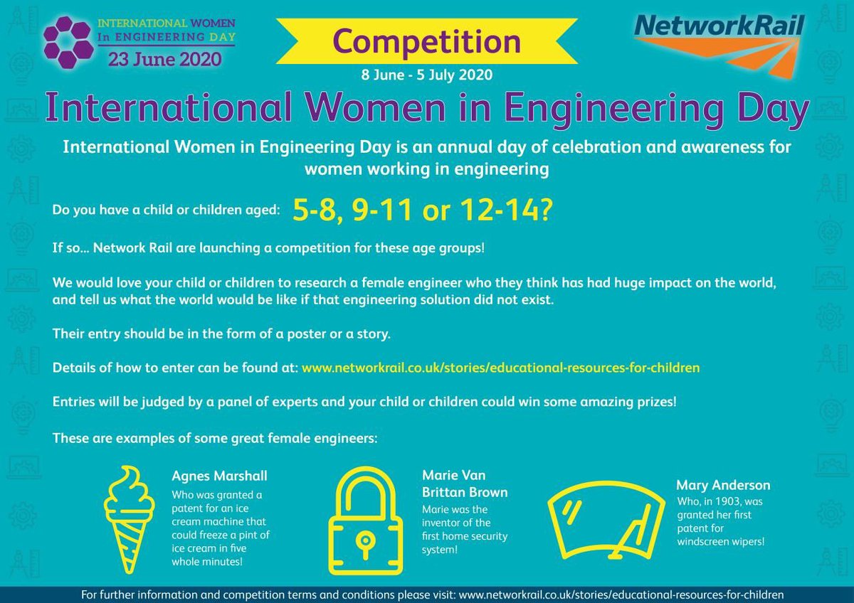 Charlotte Rourke tweet media