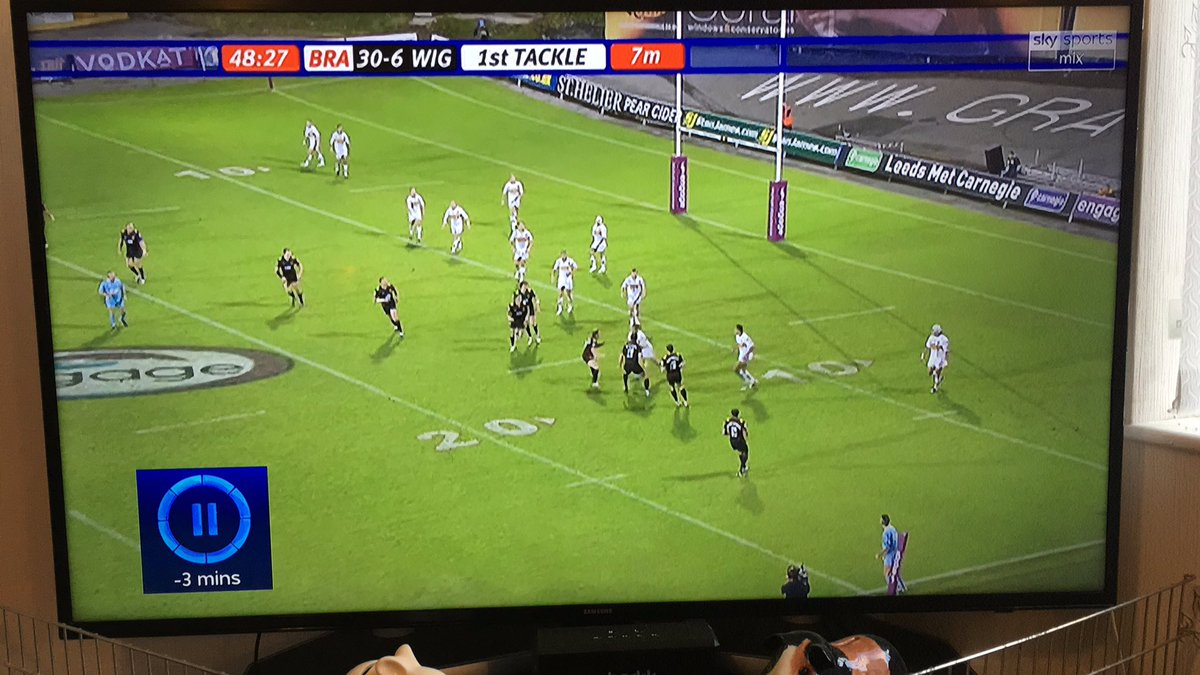 rabbit rescue north west