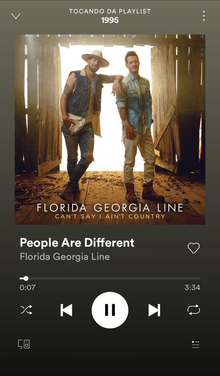 andrey_internet's tweet photo. 4 musicas que eu gosto com a letra p
comenta alguma coisa ai que eu dou uma letra https://t.co/KAl5RNptxe