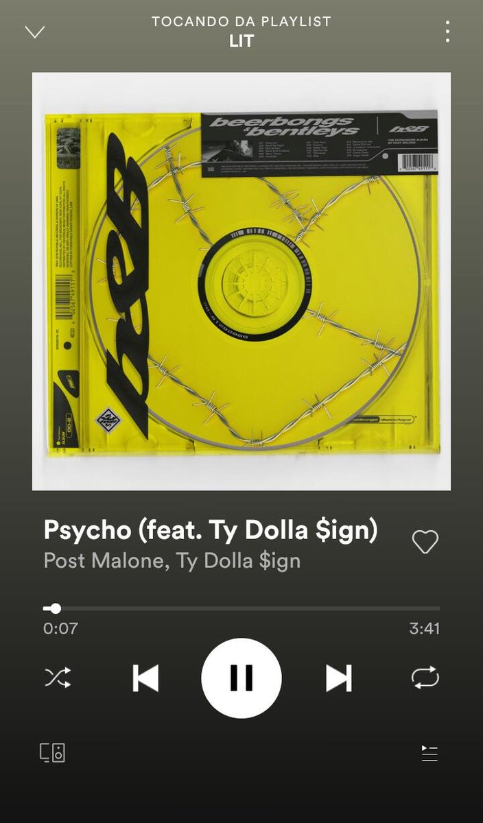 andrey_internet's tweet photo. 4 musicas que eu gosto com a letra p
comenta alguma coisa ai que eu dou uma letra https://t.co/KAl5RNptxe