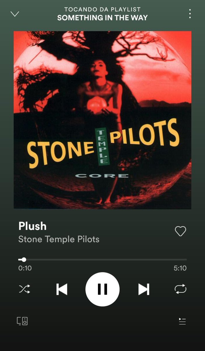 andrey_internet's tweet photo. 4 musicas que eu gosto com a letra p
comenta alguma coisa ai que eu dou uma letra https://t.co/KAl5RNptxe