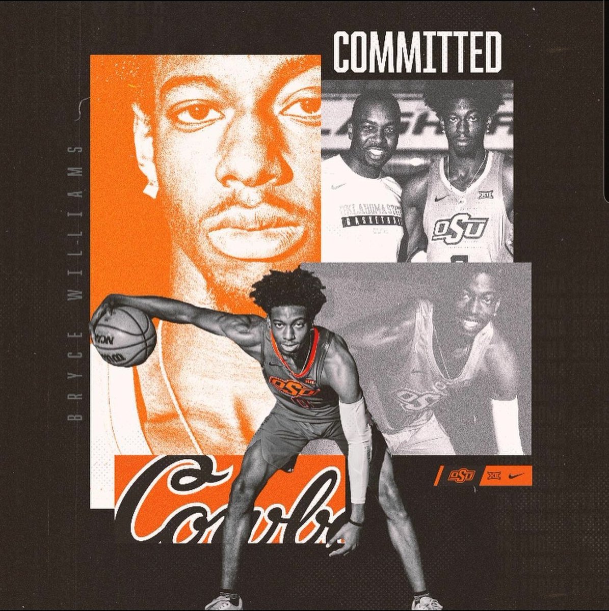 Marshall Scott tweet media