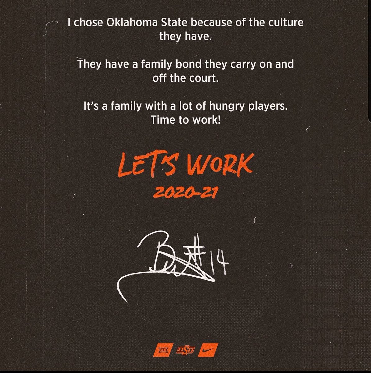 Marshall Scott tweet media