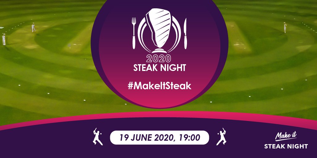 Karl Pendlebury tweet media