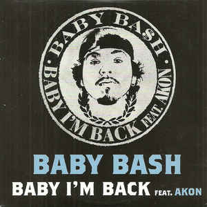 CoolFMNigeria's tweet photo. 🎧NP: BABY I'M BACK @BabyBash X @Akon
on The #CruiseControl with @MahoganySilver_ (6pm -9pm)
#DANFOSTERLIVESTHROUGHME
#GOODNIGHTDANFOSTER
#COOLLOVESYOUDANFOSTER
#MahoganyGotTheTea #coolfmlagos
Listen online at https://t.co/KfxUrybtYO https://t.co/r2BI8QPuM8