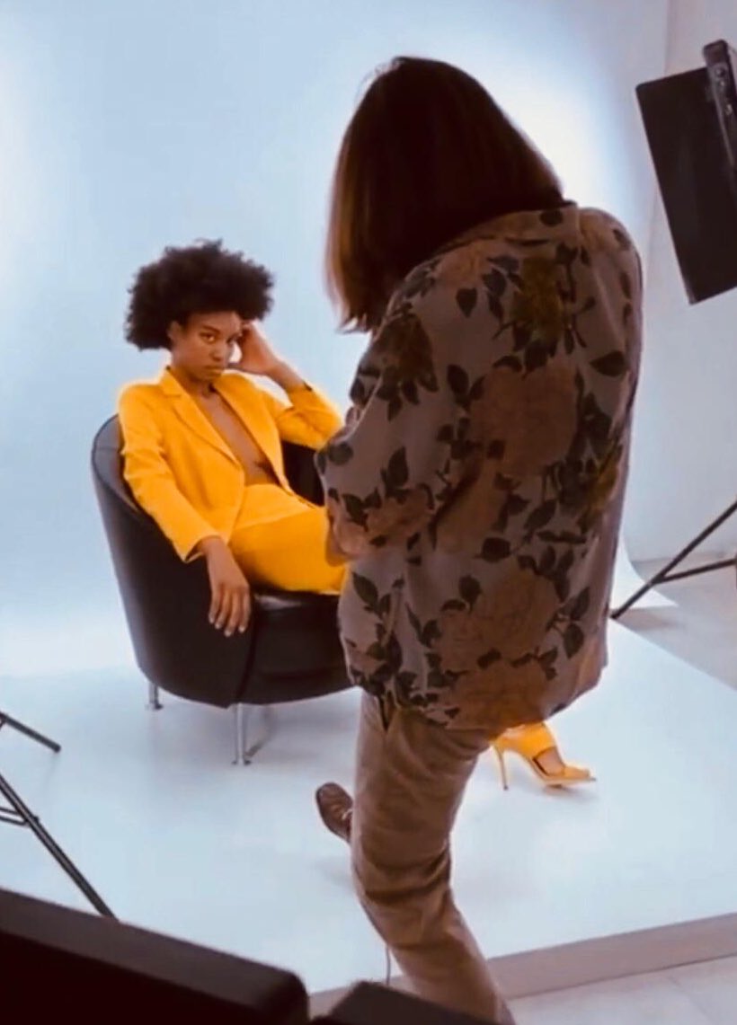 Walter Perinelli tweet media