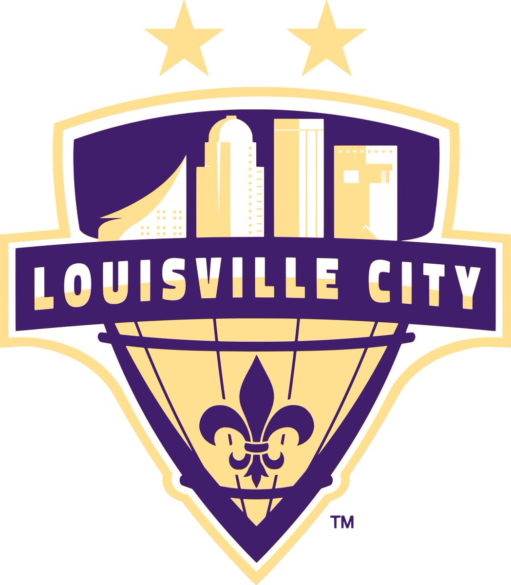 DrRickyLJones's tweet photo. Man, y’all better watch out for @loucityfc! We’ve been rapping. They might come out of this thing as the org w/ the most impactful approach to race in the city. They don’t seem to just be interested in getting past this moment. I LOVE that honesty &amp; seriousness! I’m a new fan! ⚽️ https://t.co/mWLcdWFyTh