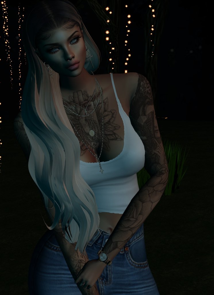 SynhaImvu's tweet image. 