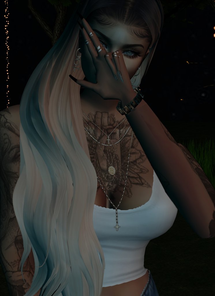 SynhaImvu's tweet image. 