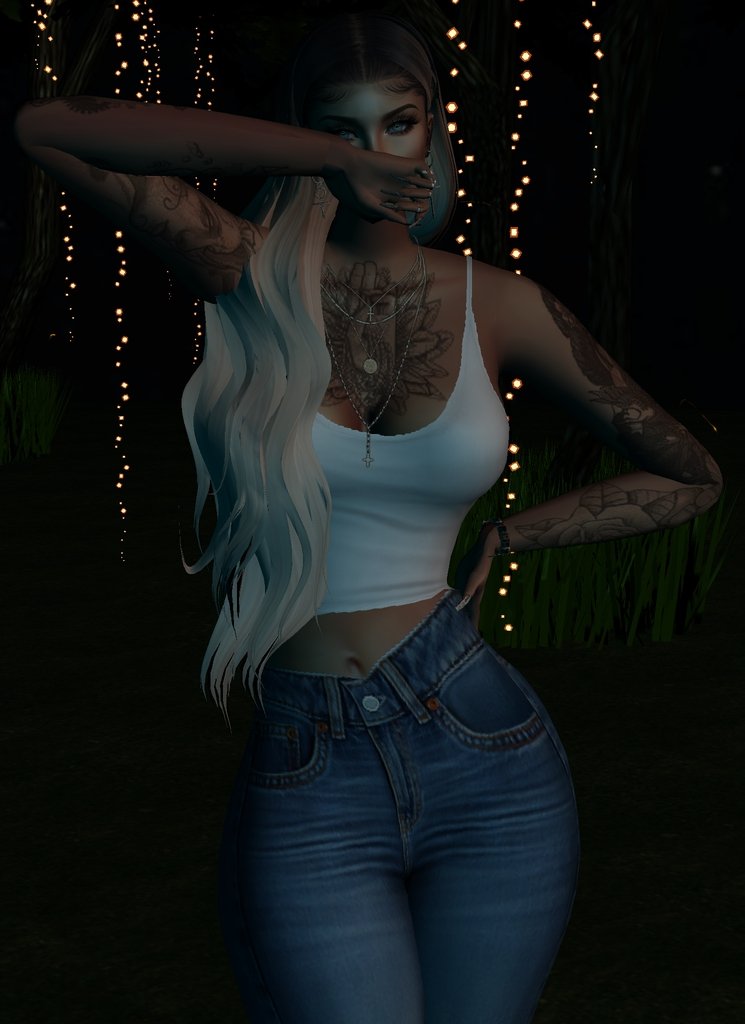 SynhaImvu's tweet image. 