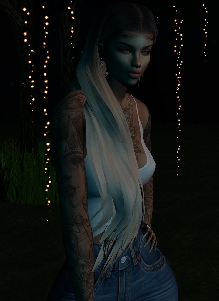 SynhaImvu's tweet image. 