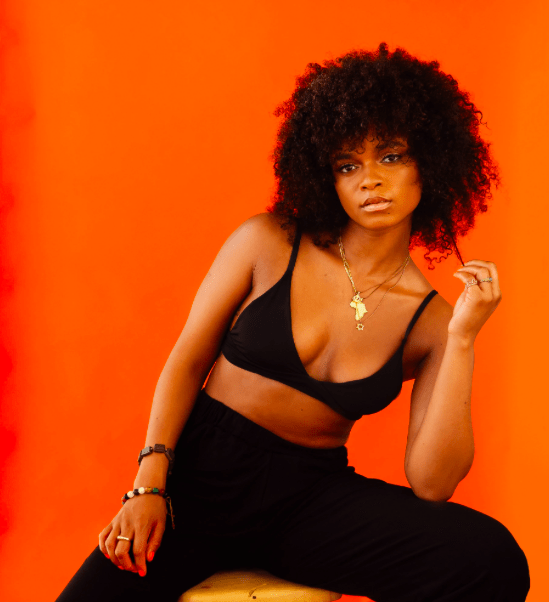 CoolFMNigeria's tweet photo. 🎧NP: FORGET ME @LilaIkeJa
on The #CruiseControl with @MahoganySilver_ (6pm -9pm)
#DANFOSTERLIVESTHROUGHME
#GOODNIGHTDANFOSTER
#COOLLOVESYOUDANFOSTER
#MahoganyGotTheTea #coolfmlagos
Listen online at https://t.co/KfxUrybtYO https://t.co/O5IMscyVLO