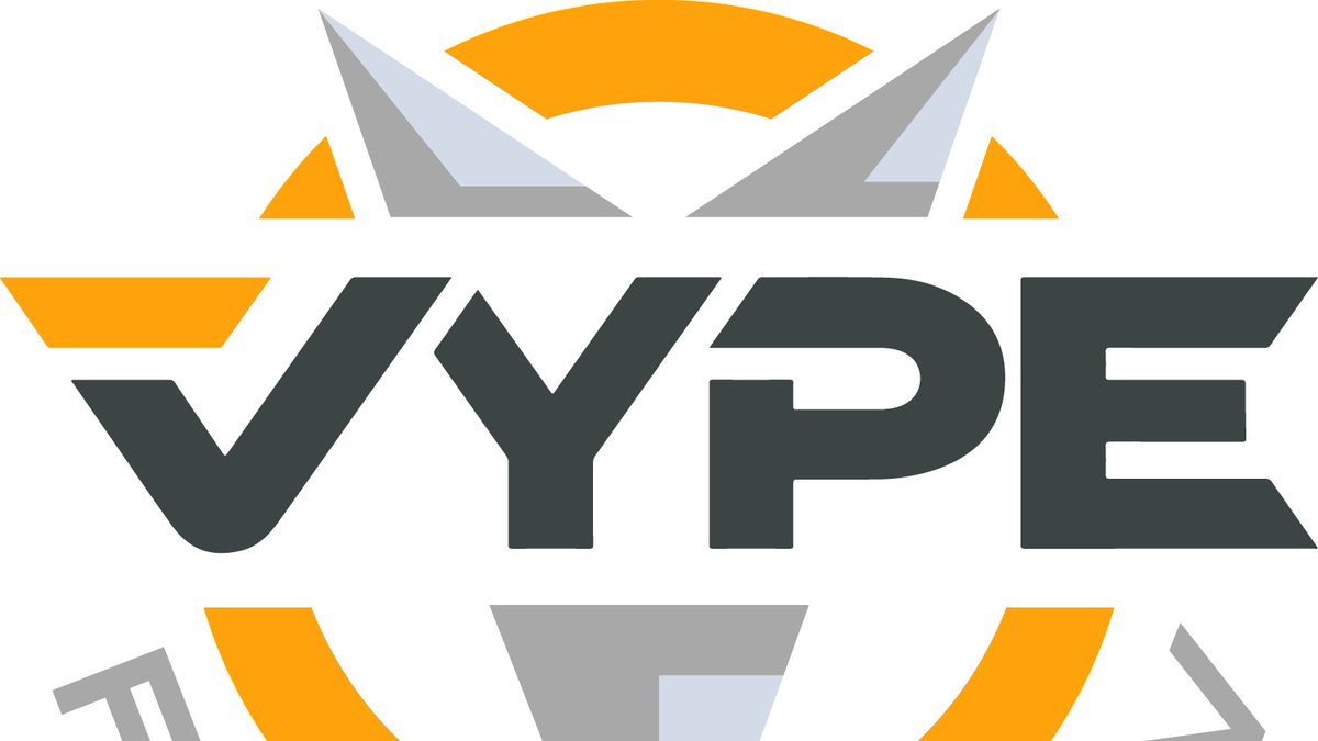 VypeATX's tweet image. VYPE Austin 2020 Boy's Soccer Player of the Year Poll
⚽️Poll Closes 6/24 at 7pm⚽️

Nominees (2/3) 
Nikola Djordjevic-@wwmenssoccer 
Abel Alvarado-@Connally96 
Peter Stenberg-@billiesports 
Cristian Gracia Mendoza-@billiesports 

VOTE:vype.com/vype-austin-20…