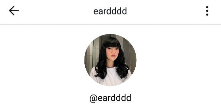 อย่าเสือก จบ. tweet media