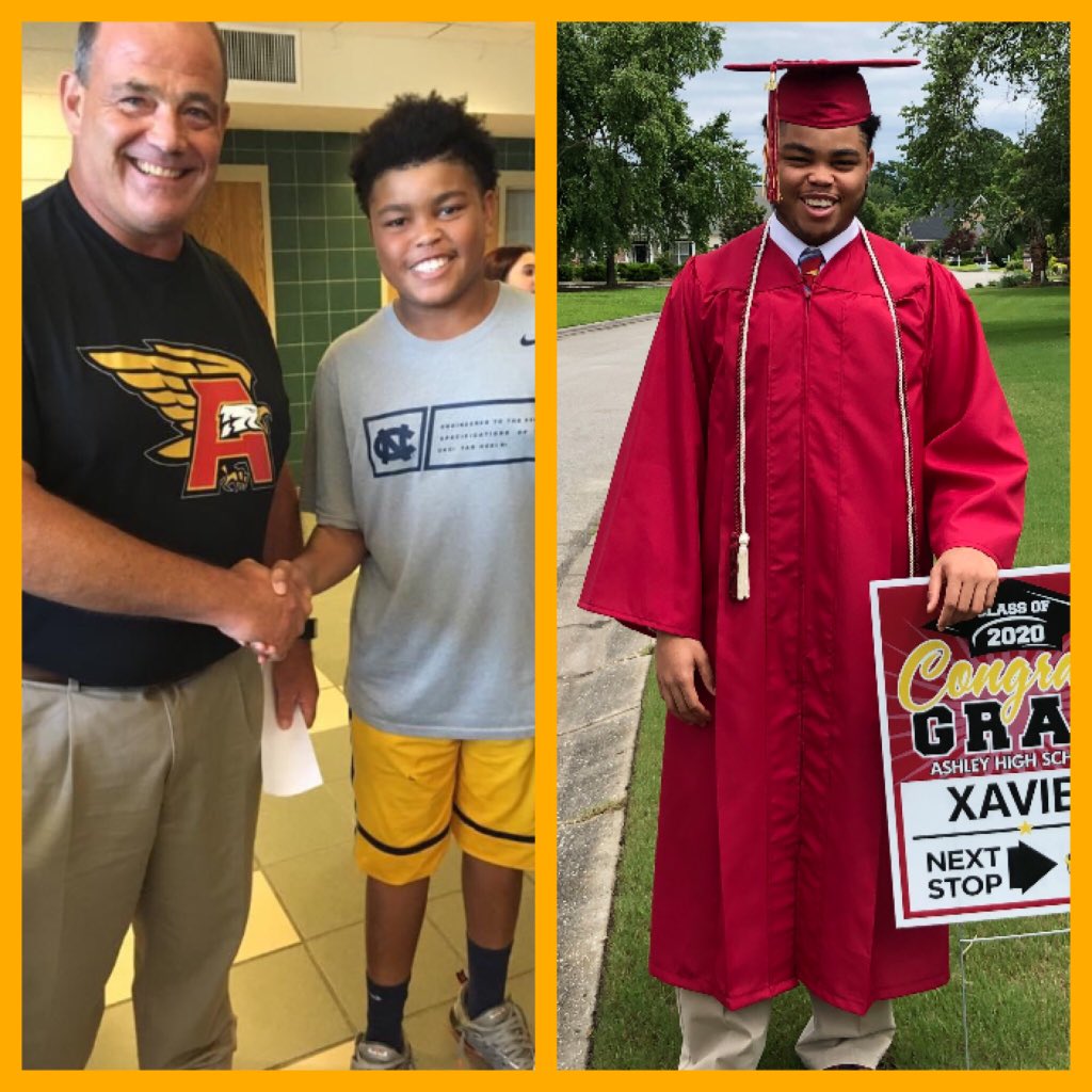 Krista C. Holland, Ed.D. tweet media