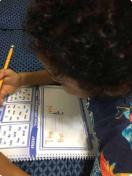 nuttybuddy357's tweet photo. School is closed, but, we are still learning🎉 #learningnevercloses @browardschools https://t.co/lmvjFsOhA1