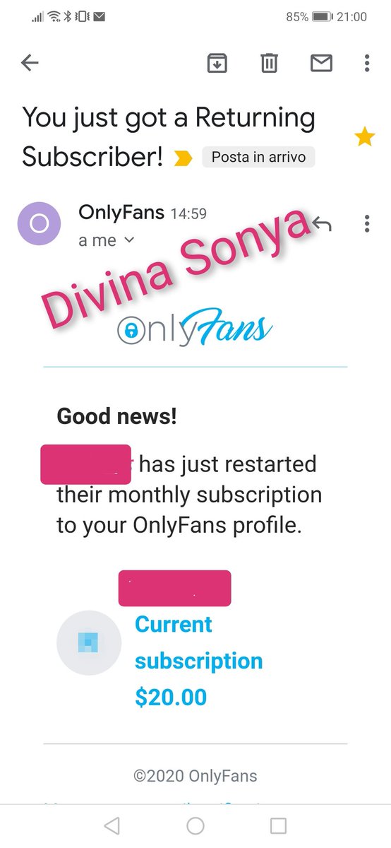 sonya54605342's tweet photo. I order and you run!Loser subscribers,Now:
💸https://t.co/4a0N3AFccr
@DirkHooper @RobertGiguere59 @tonybobo3 @Yourdominatrix @womenruleonly @Findompromo_7
@PayPigRetweet @QueenyPromos
@Verde1122 @rtfindom @RT_Slave
#findom #paypig #chashslave loser ass https://t.co/GDJMgN38iU