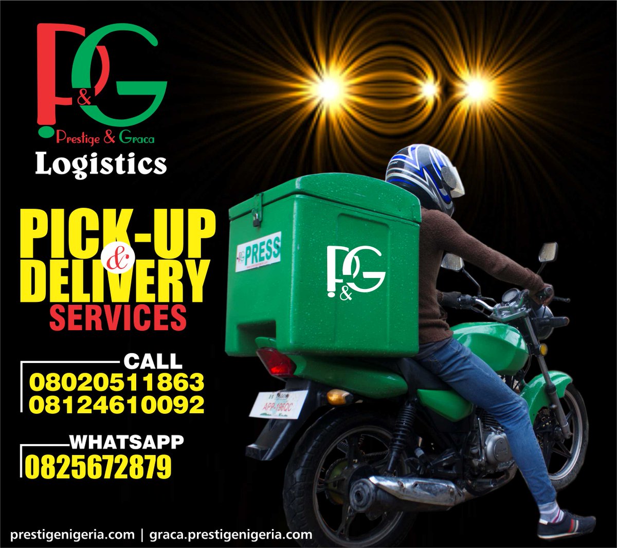 234gist's tweet image. Need to send a package? We gat you. Call us today 08020511863