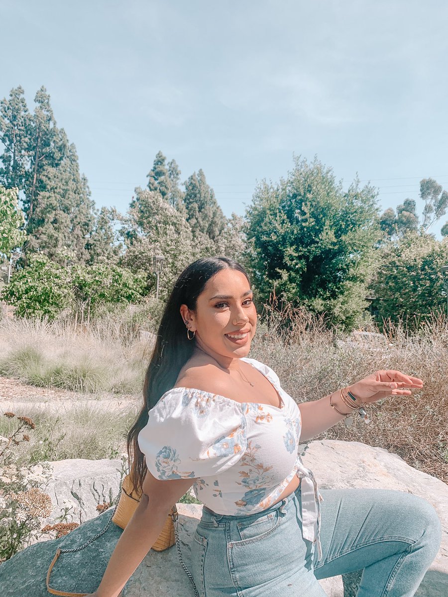 Recruitment may look a little different this year but our excitement is still the same 🤩✨ Meet the amazing 2020 recruitment team! 🕊