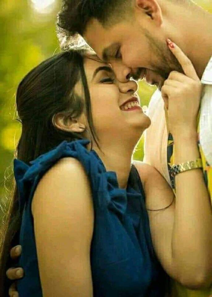 Loverboy4837's tweet photo. बढ़ती उम्र का इश्क...!
और ढलती उम्र की ख्वाहिश...!!

खुबसूरत जिस्म नहीं, खुबसूरत साथ ढूंढता है...!!!
💝💝 https://t.co/uxazzwAwaN