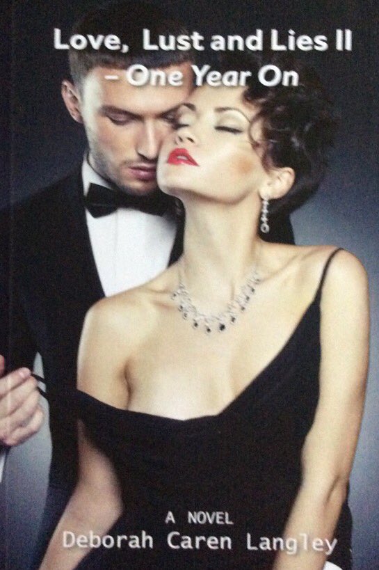LangleyBooks's tweet photo. #sex #secrets #scandal #love #lust #lies #stardom  #love #lust #lies2 https://t.co/7ES39QWrYy