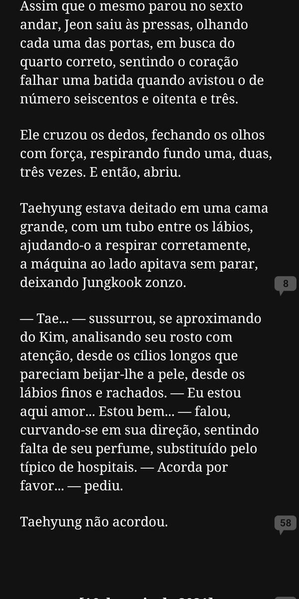 PARKJlMlN___'s tweet photo. Então @taemutuals... Você vai pagar meu psicólogo né?
#codigozerotk https://t.co/fu7khsJDCA