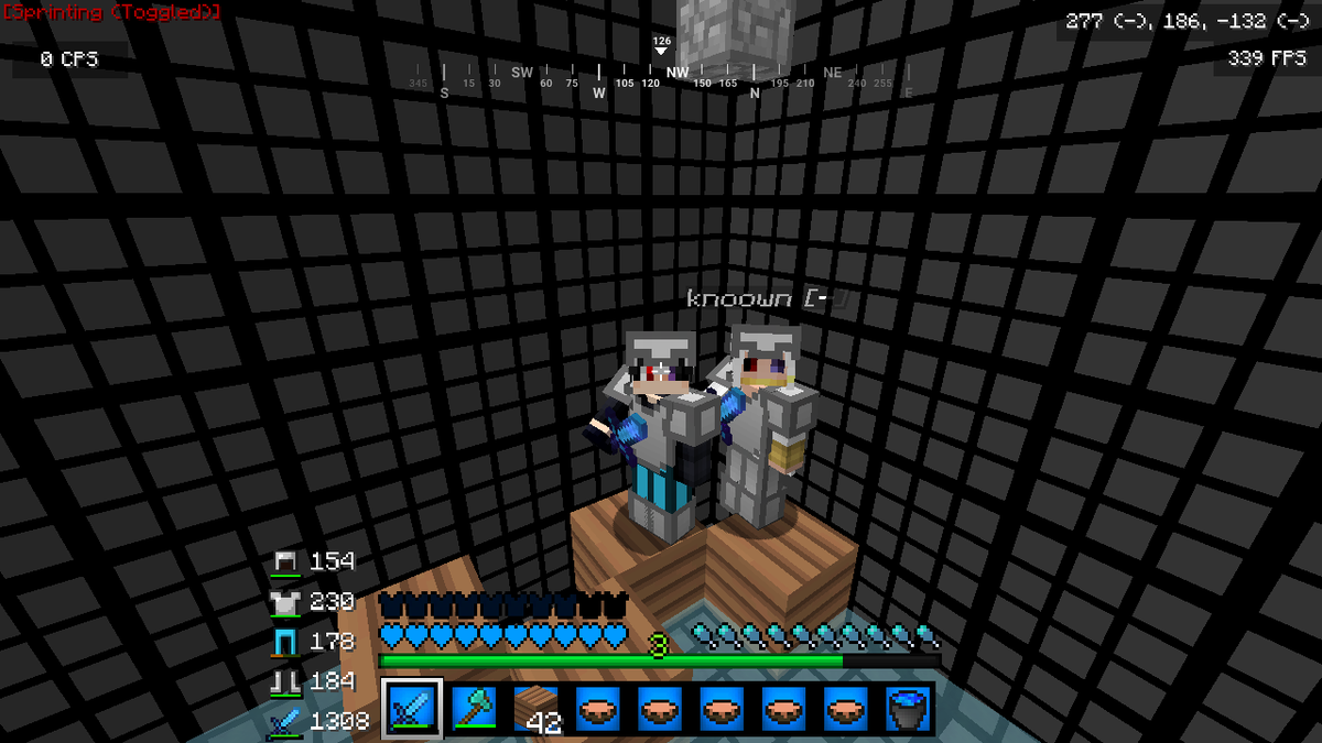 NiighttON's tweet photo. MAIS UM CXC GANHO
CONTRA: SWT
QUANTIDADE: 5X5
FINAL: 1X0
MVP: @Coombeyy1 

OBS: GG! https://t.co/Y5r3f7sJq0