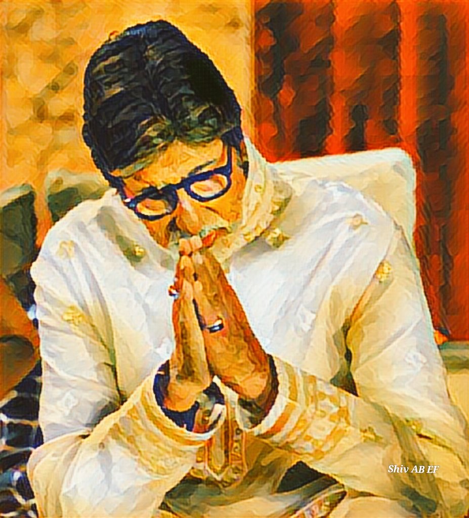 T 3567 - 🤫🤫 .. shshss .. when the noise all about thee is quiet .. savour it, allow it to breathe , give it the space in the room ..