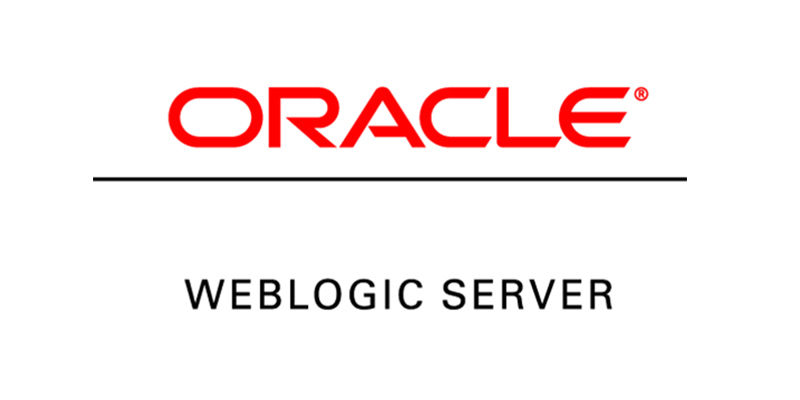 BugraParlayan's tweet image. Oracle Weblogic Server SSL Sertifika Nasıl Yüklenir ?
bugraparlayan.com.tr/oracle-weblogi…
#oracle #oracleweblogic #weblogic #weblogicssl
