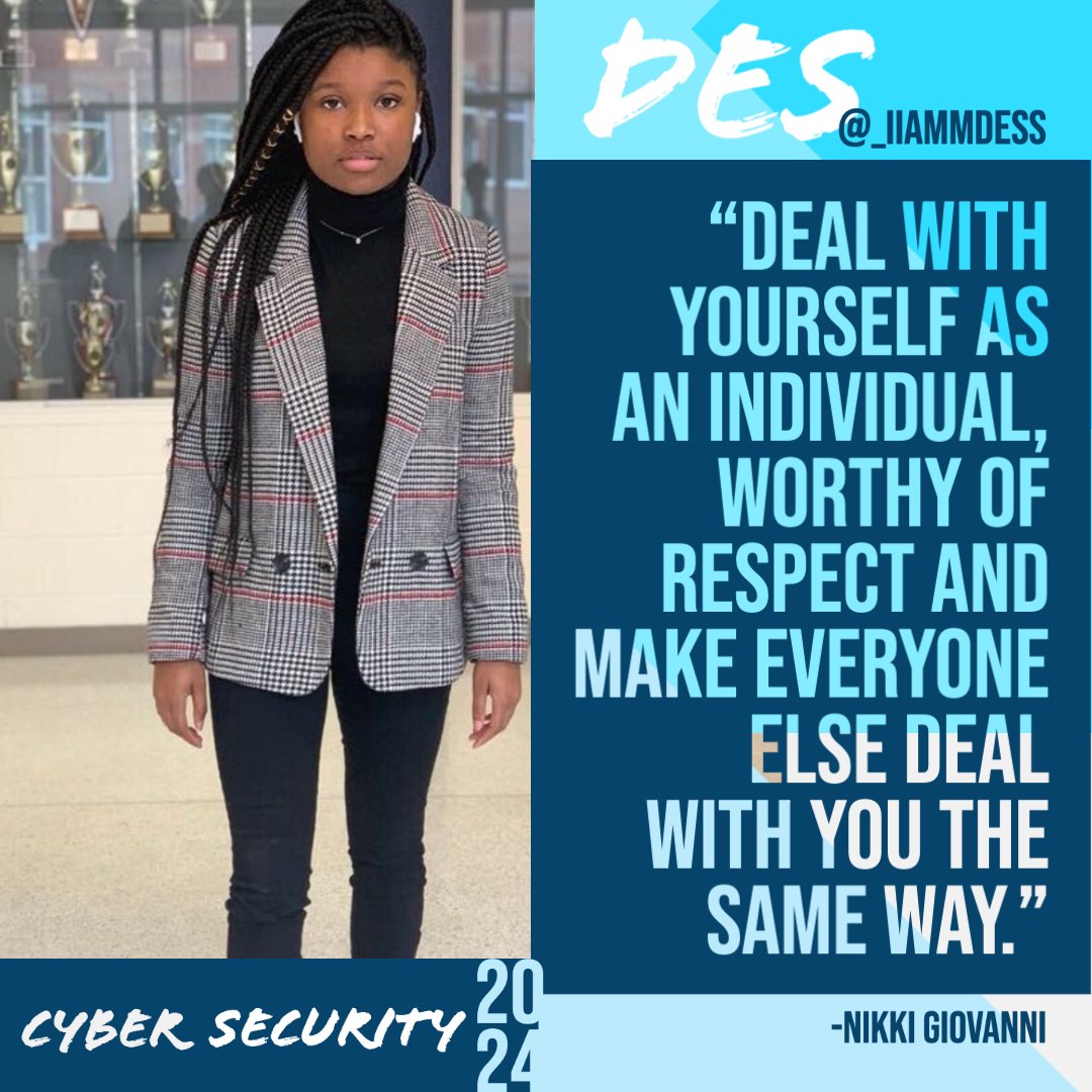 ODUCHIP's tweet photo. ๐ฆ Welcome to the Monarch Family, @__iiammdesss !
Get Connected. Stay Connected.
@odulearningcenter @odueportfolio @odusss @odu2024_ @odu1st
#LeADERS #impactlearningcommunities
#olddominionuniversity #odu #oduathome #studentsuccess #chip #inthistogether #odu2020 #odu2021 #odu2024 https://t.co/URNEKtjK8L