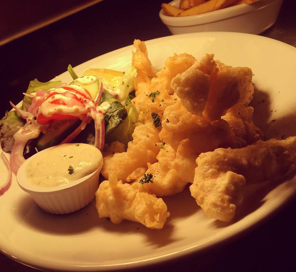 SouthCountyBar's tweet photo. Good News (at last)😃🍴 We are re-opening for breakfast, lunch &amp; dinner, 7 days a week on Monday June 29th. To avoid disappointment please book your table in advance:  https://t.co/PR90VHB6kA
We look forward to welcoming you back ! 🍽️🍸🍻
See you soon...@SouthCountyBar https://t.co/KT0Vp4laSK