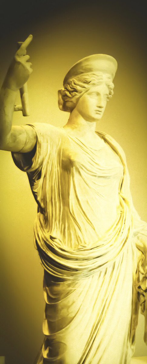 AlanVMichaels's tweet photo. โIโm #constellated!โ said Zeus.
โConstipated?โ asked Hera.
โNo! Not on ambrosia.โ
โOh, good. I watched Hercules deal withโโ
โIโve been grouping stars. Orion. Scorpio. Iโm vexed! Theyโre always fighting. What can I do?โ
โPut them opposite in the sky.โ
โGrand idea!โ
#VSS365 https://t.co/i06eWpHF7f